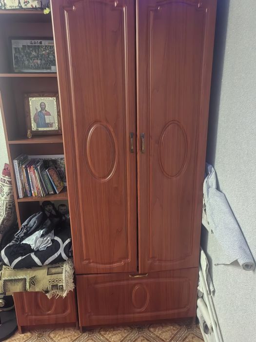 Мебель недорого срочно