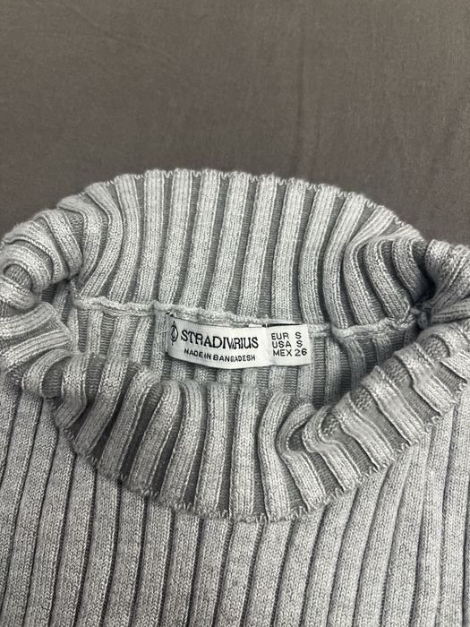 Различни зимни блузис дълъг ръкав, пуловери, полота,прочетете описание