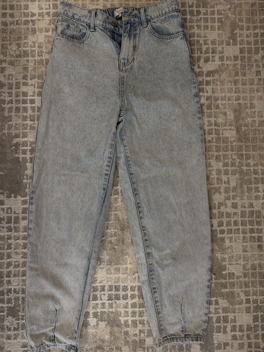 Продам джинсы женские