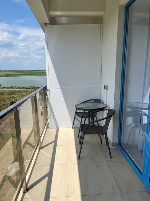 Cazare Blaxy Resort Olimp