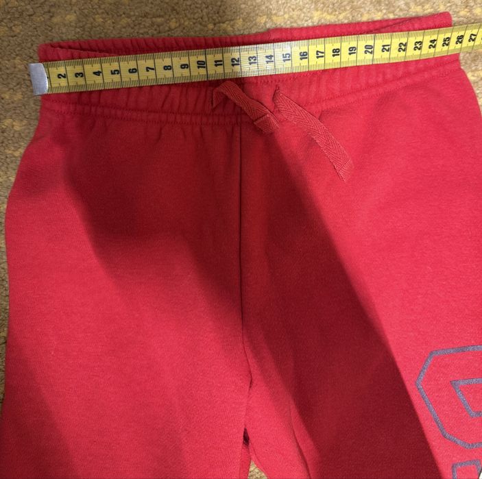 Pantaloni Trening, GAP