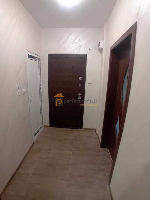 Продава се Двустаен апартамент в Пловдив, Христо Смирненски - 43 кв.м за 1954 €/кв.м - Снимка #11