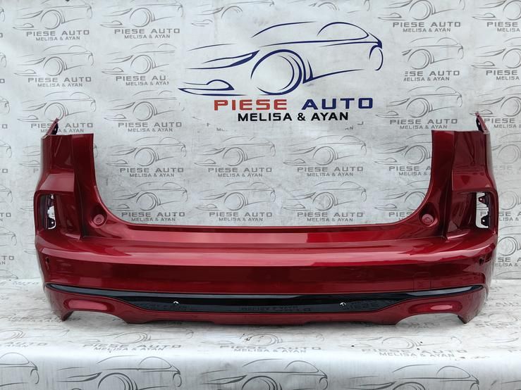 Bara spate Ford Kuga 3 ST-Line an 2019-2020-2021-2022-2023