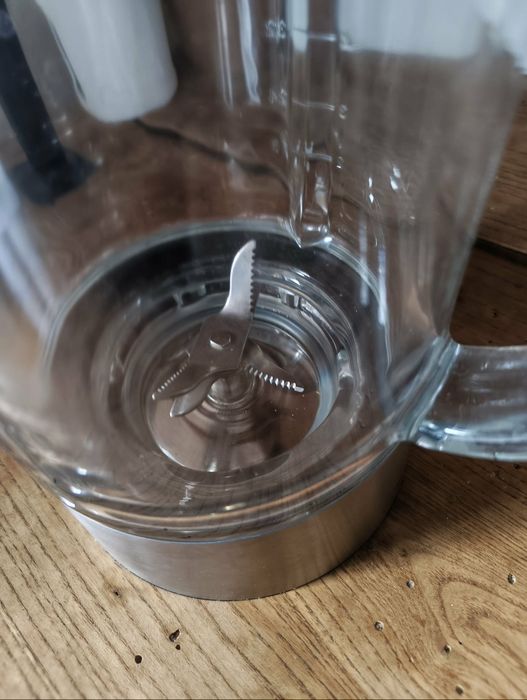 Blender Heinner Master Collection HBL-1000XMC