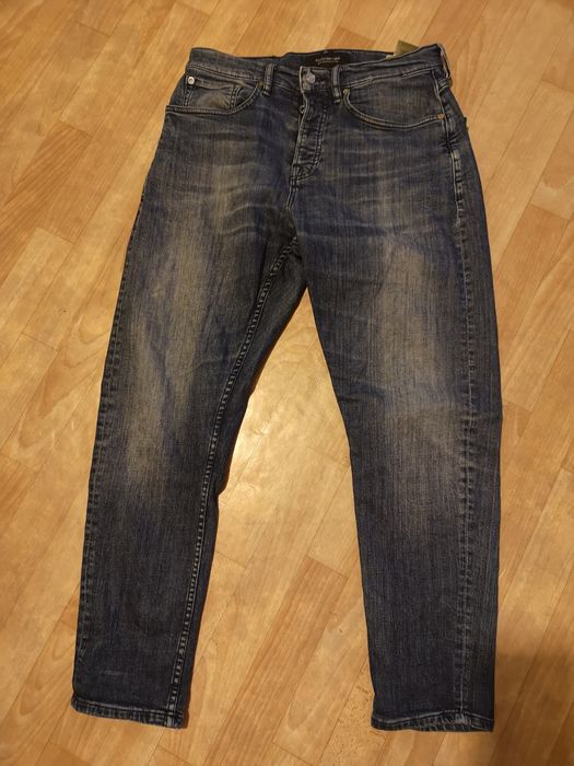 Scoch and Soda Дънки