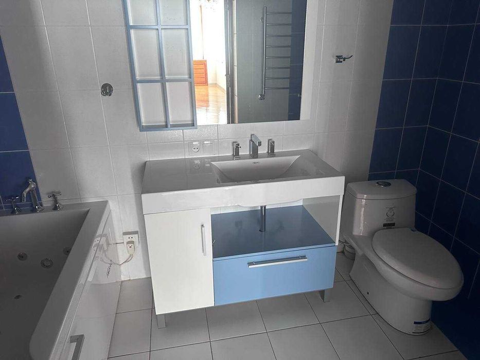 Сдаётся Дом на Бодамзаре