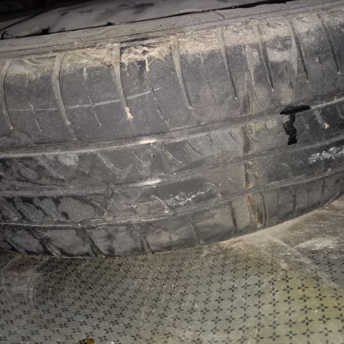 Подам Балоны от спарка