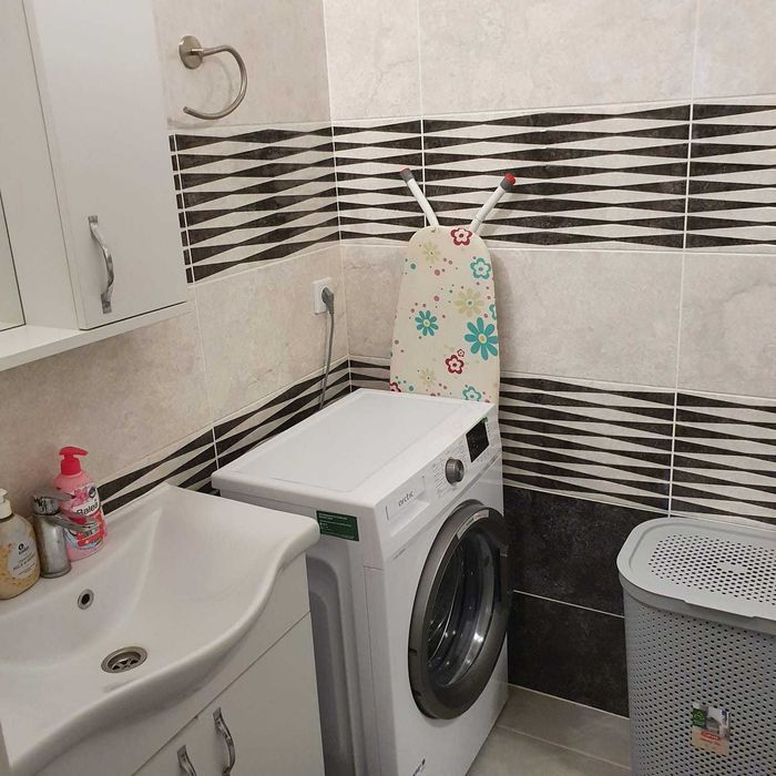 Garsoniera de inchiriat in Otopeni NOUA