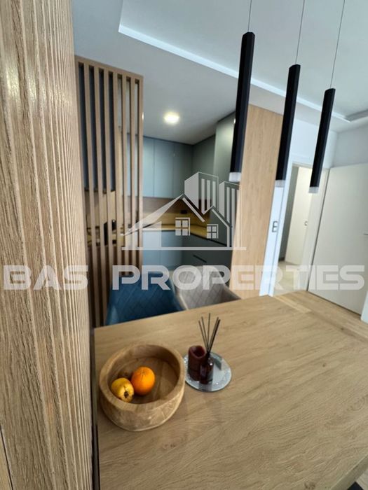 Продава се Двустаен апартамент в София, Връбница 2 - 67 кв.м за 3433 €/кв.м - Снимка #6