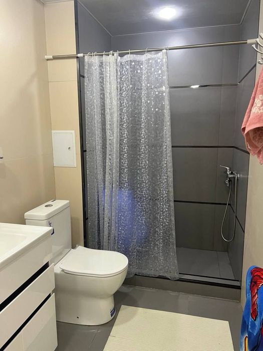 Срочно! Продажа. 2/3/9. Олмос резидент. Можно в ипотеку.