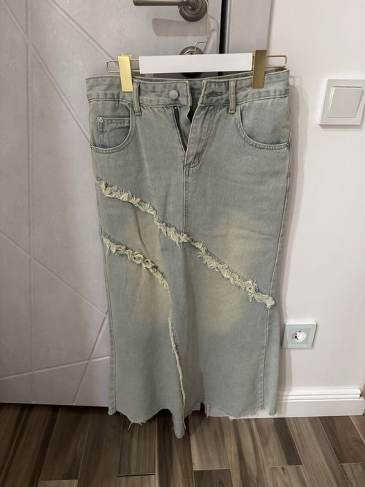 Женские вещи разные