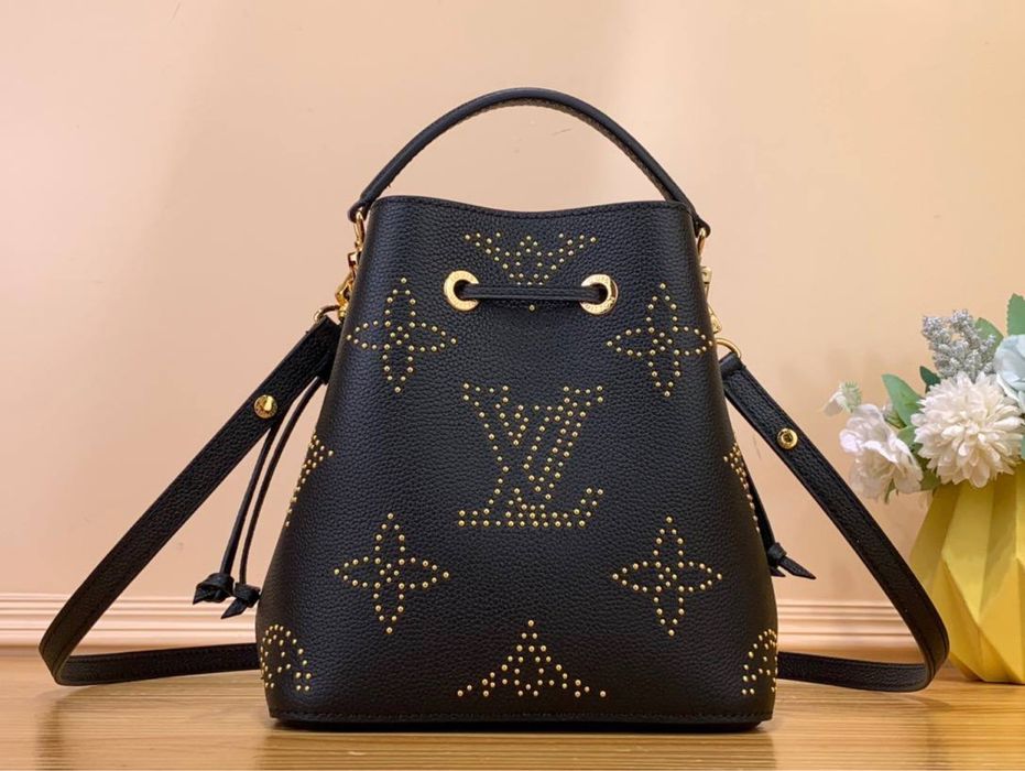 Geanta Louis Vuitton Ays NeoNeo BB