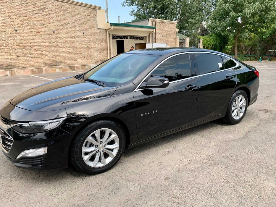 Прокат автомобилей. Kunlik avto ijara. Rent a Car