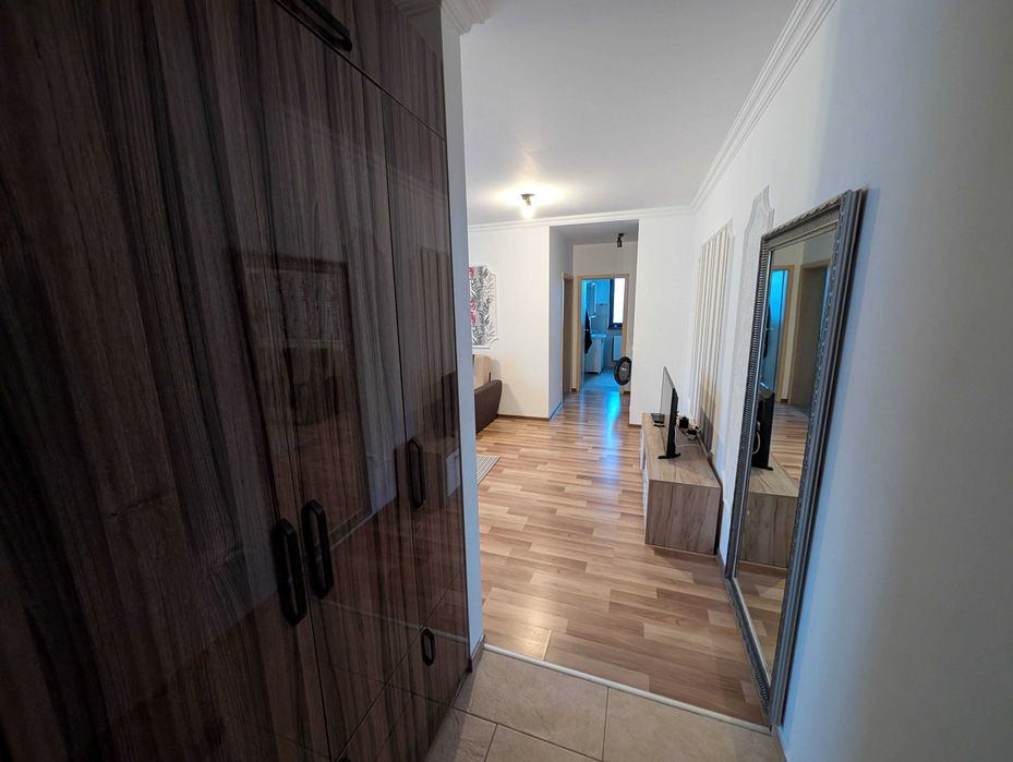 Apartament 2 camere braytim Timisoara Propietar/Fara agentie