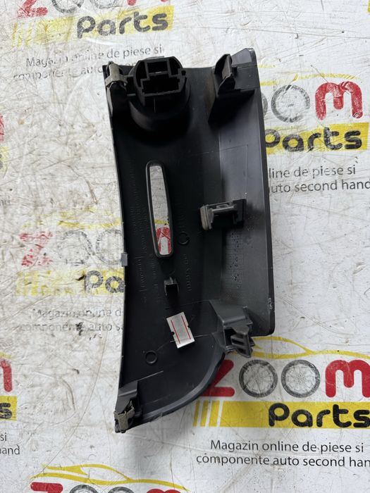 Buton pornire oprire motor star stop Renault Clio 4 2013-2020