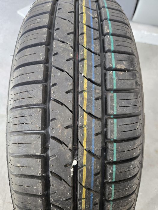 1 бр. Гумата 185.65.14 FIRESTONE