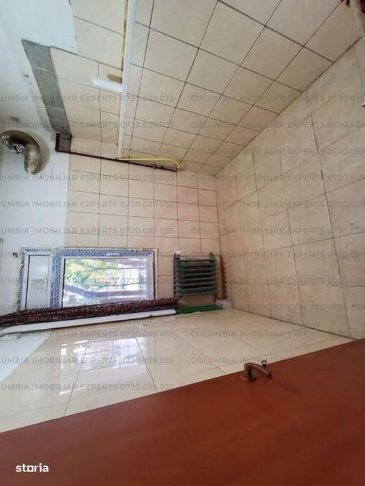 Garsonieră de vânzare Zona Spitalului de Copii Marie Curie