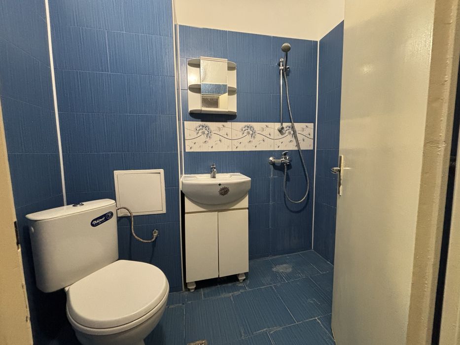 Апартамент под наем