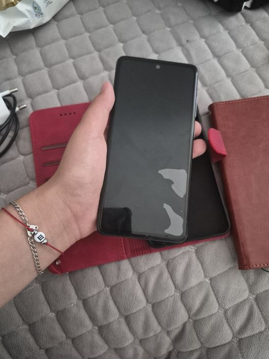 Продам Samsung A52