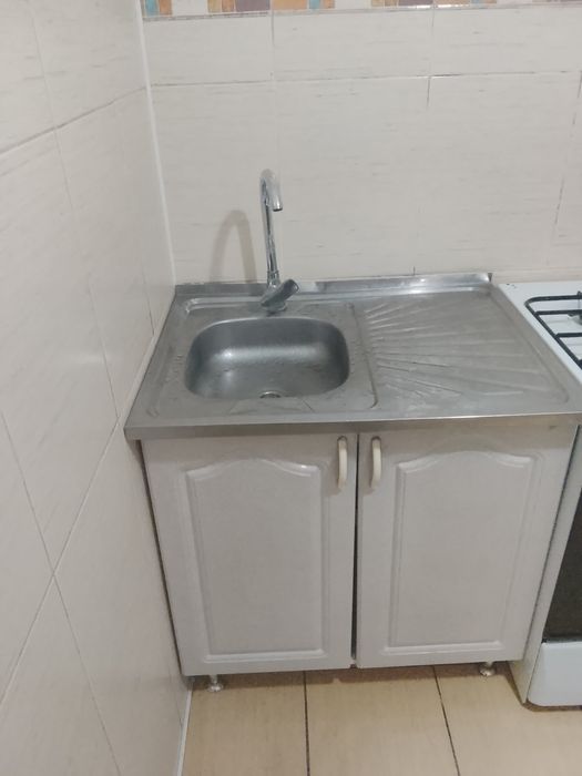 Отдам даром самовывоз