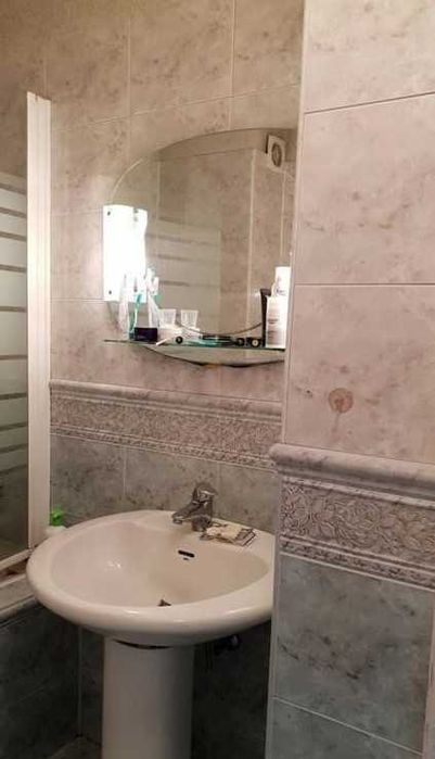 Продава се Тристаен апартамент в София, Банишора - 84 кв.м за 2331 €/кв.м - Снимка #4