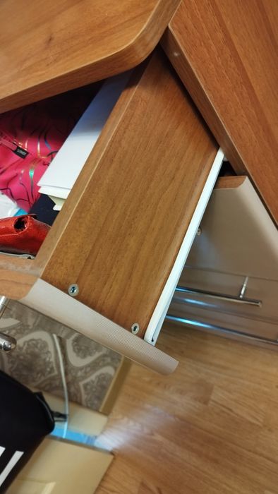 Мебель для дома и спальни