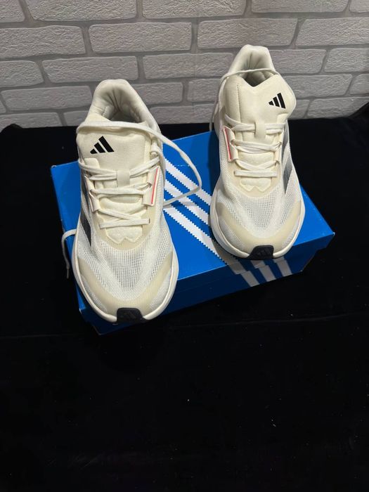 Adidas duramosped sumer kross