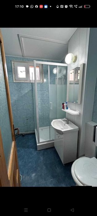 Vând apartament