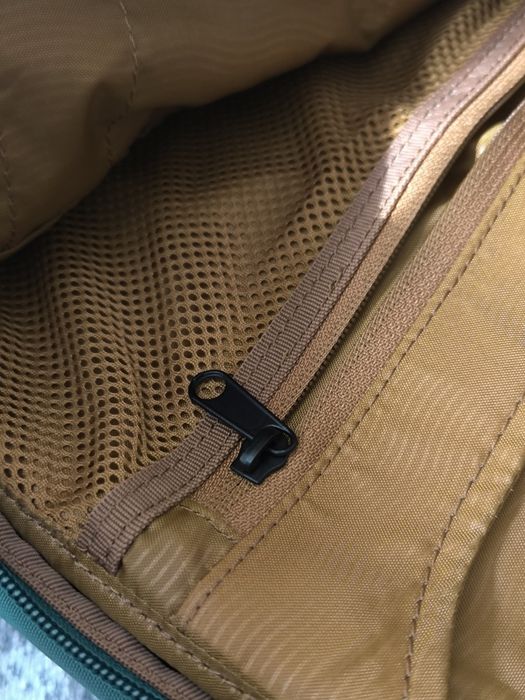 Thule - Рюкзак (оригинал)