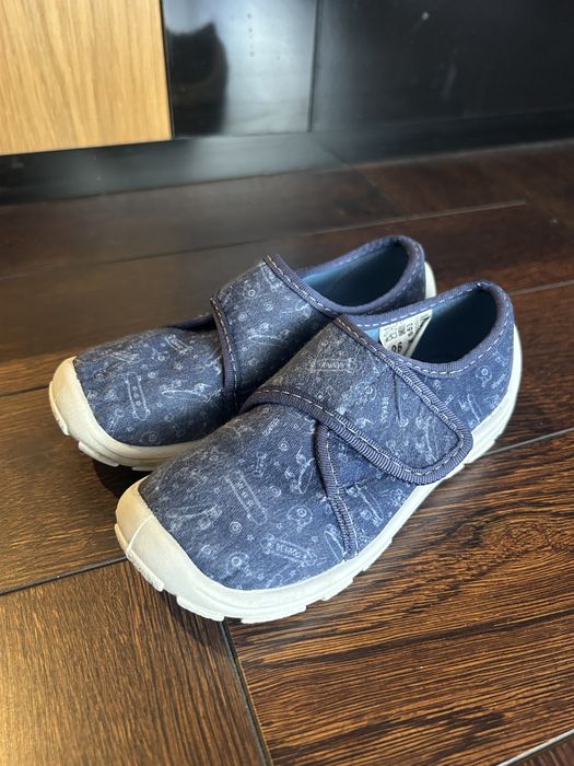 Маратони, боти, пантофи 22-26 размер Adidas, Nike, Clarks, CMP, Befado