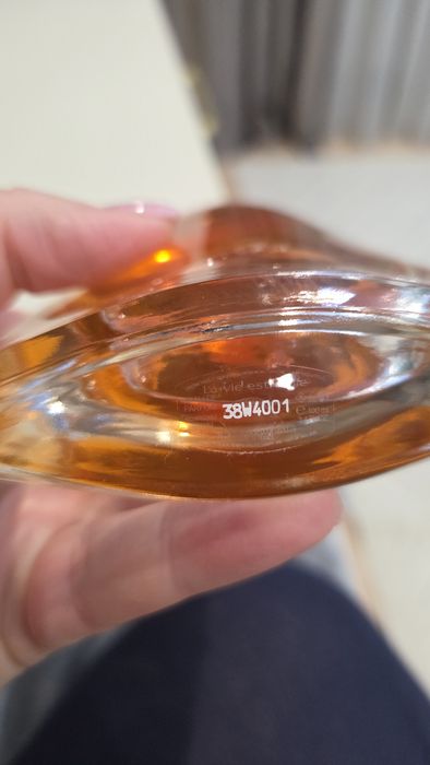 Parfumuri La Vie est Belle & My Geysha