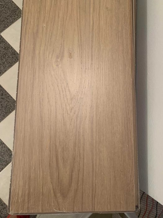 Ламинат Egger Home