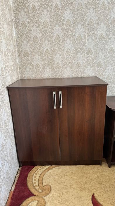 Мебель для офиса или дома