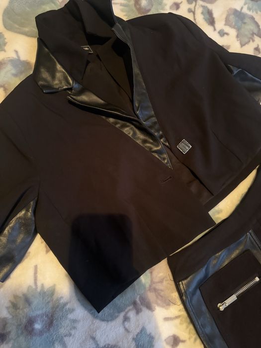 Комплект Maniere De Voir