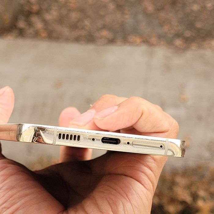 Samsung S23. Plus 5G idyal