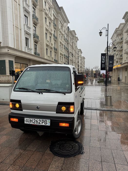Вывоз мусор. Musur. Musor olib ketish xizmati 24/7