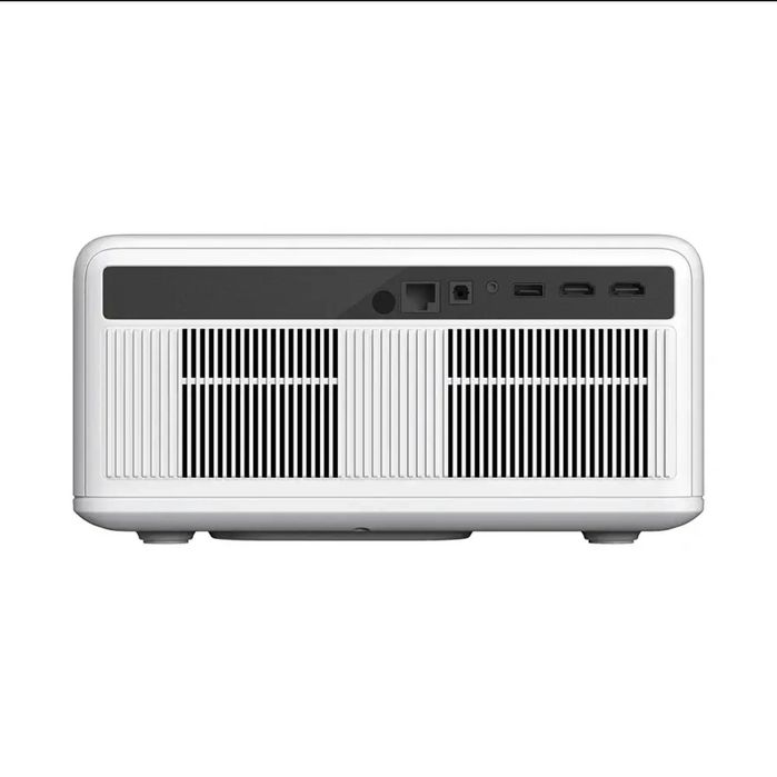 Проектор Byintek u14