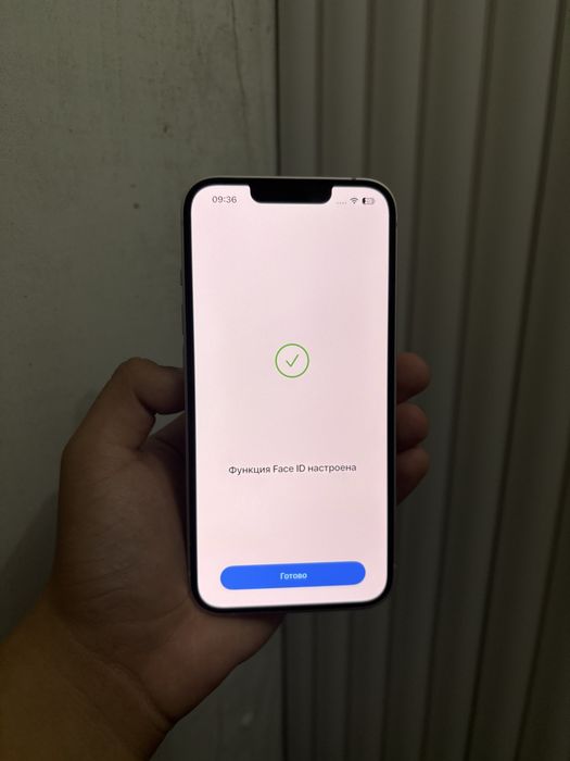 Продам Айфон 13,iPhone 13,Apple 13