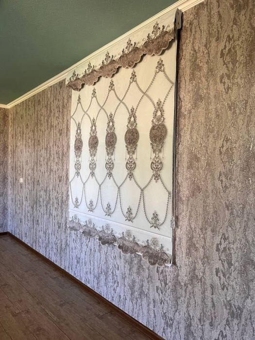 jalyuzi жалюзи для дома jaluzi