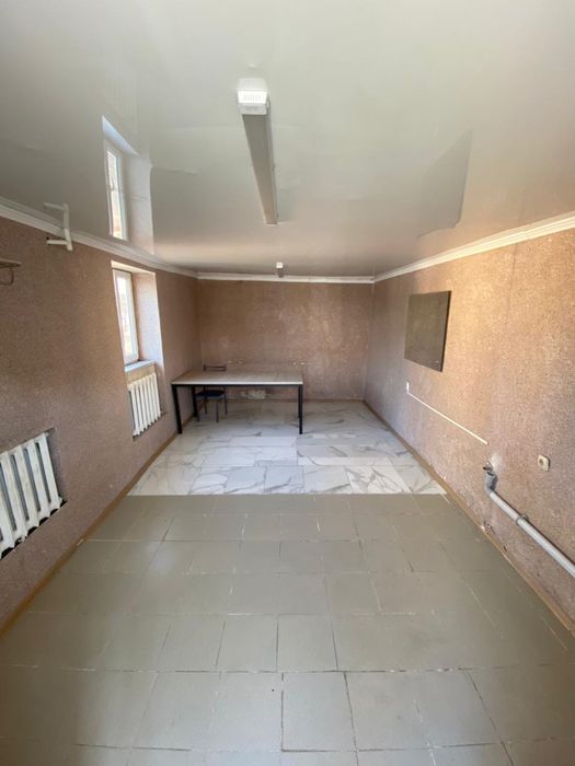 Сдам помещение в аренду