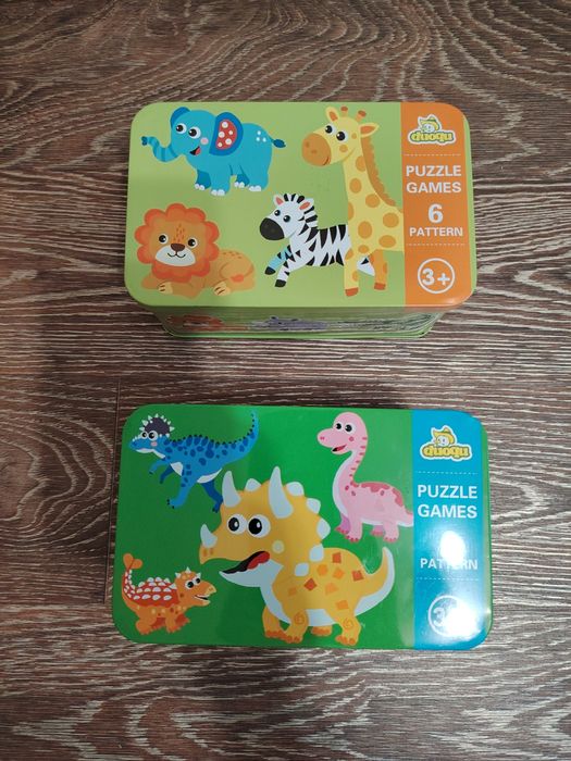 Продам развивающие игрушки