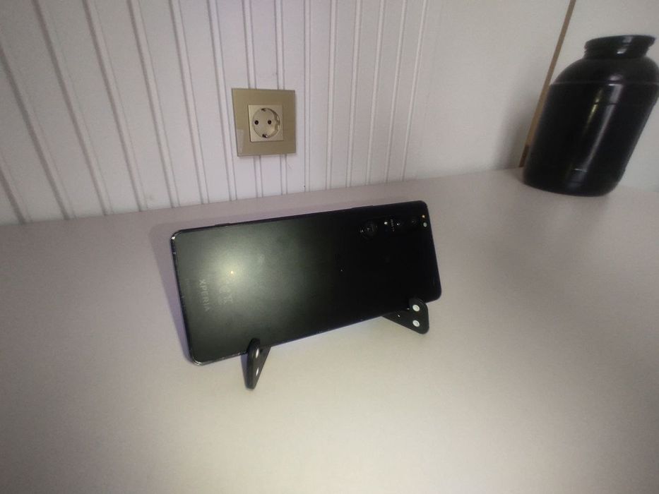 Sony Xperia 1 mark 3/iii