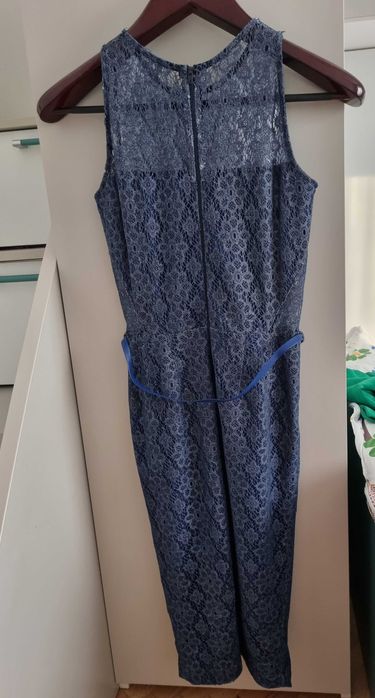 Rochie office Urma, mar 34-36