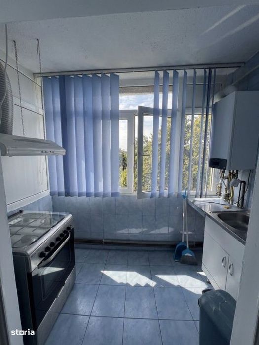 Apartament 2 camere, 50 mp, zona Rovine