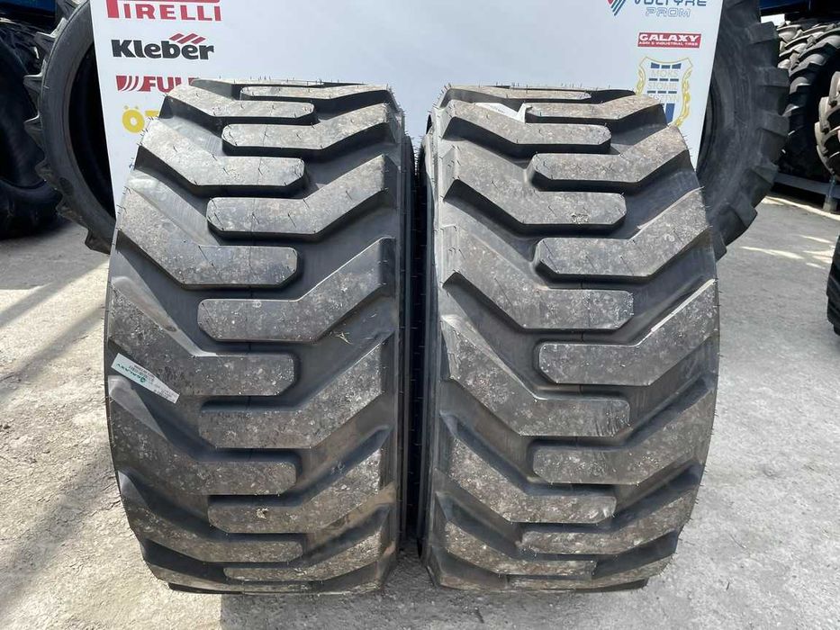 18-22.5 Anvelope noi de Maniotu Dumper garantie 445/65-22.5 Garantie