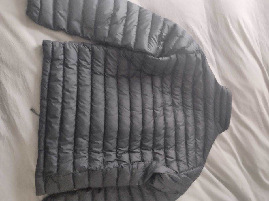 Patagonia мъжка пухенка L