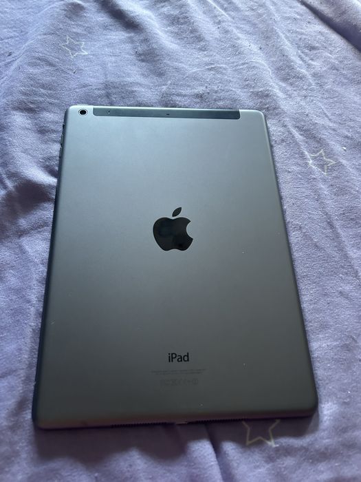 Ipad Air 1 128 GB