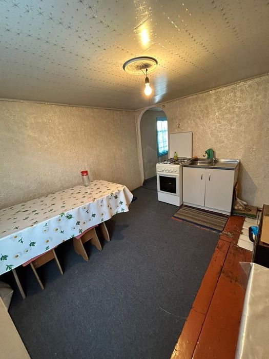 Продам частный дом