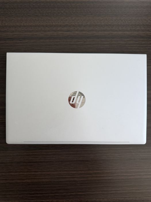 HP Probook 450 G8