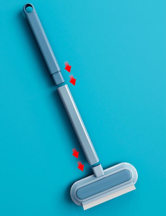 4в1 многофункционална четка за почистване